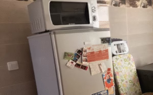 2S