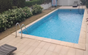 piscin1